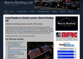 roofingsouthlondon.co.uk