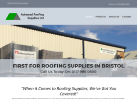 roofingsuppliesbristol.co.uk