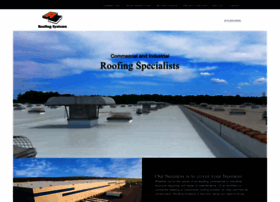 roofingsystems1.com