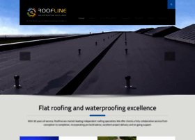 roofline.co.uk