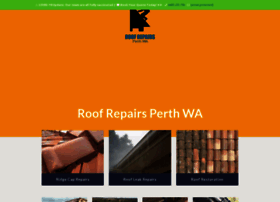 roofrepairsperthwa.com.au