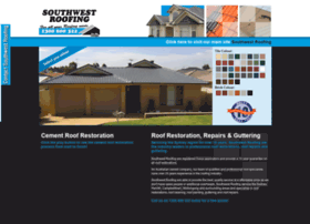 roofrestoration.net.au