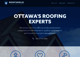 roofshield.ca