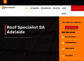 roofspecialistsa.com.au