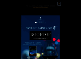 rooftopxp.com