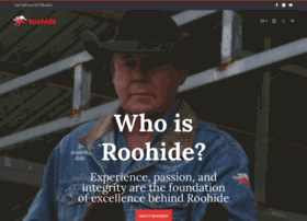 roohide.net