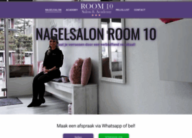 room10.nl