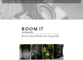 room17.nl
