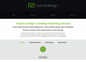 room2design.com.au