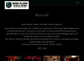 room66.at