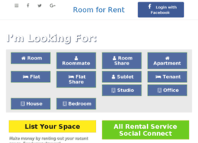 roomavailable.cf