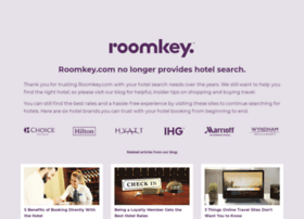 roomkey.com.au