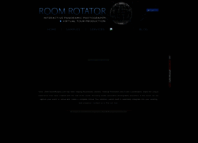 roomrotator.com