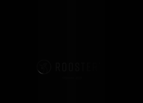rooster.com