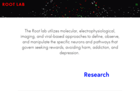 root-lab.org
