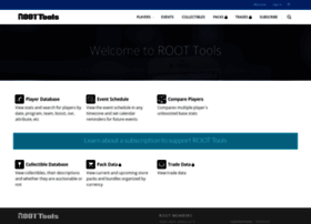 root-tools.xyz
