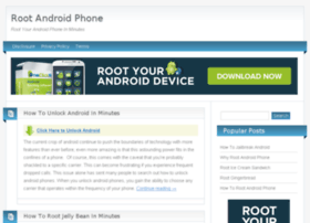 rootandroidphone.com