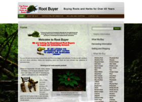 rootbuyer.com