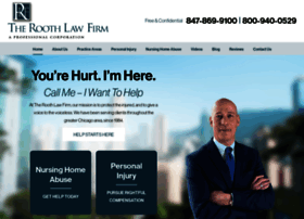 roothlawfirm.com