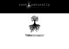 rootnaturally.com