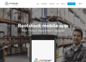 rootscan.net
