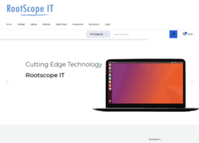 rootscope.com.au