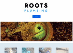 rootsplumbing.co.za