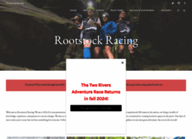 rootstockracing.org