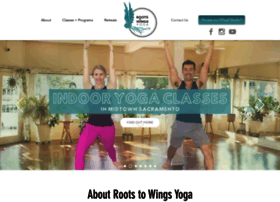 rootstowings.yoga