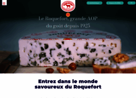 roquefort.fr