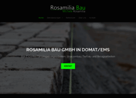 rosamiliabau.ch