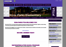 rosaparksptsa.org