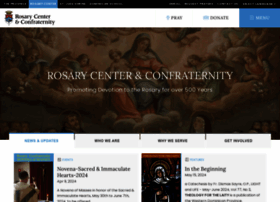 rosary-center.org
