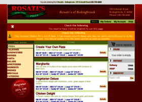 rosatis-bolingbrook.foodtecsolutions.com
