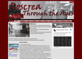roscreathroughtheages.org