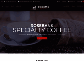 rosebankcoffee.com.au