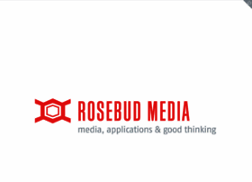 rosebud-media.de