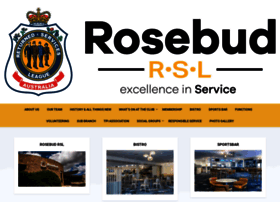 rosebudrsl.com.au