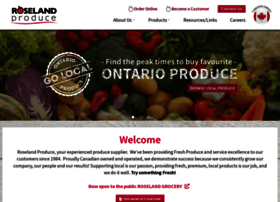 roselandproduce.ca