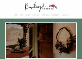 roseleighcottage.com.au