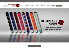 rosemarkgrips.com