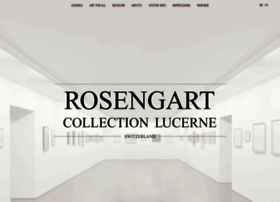 rosengart.ch