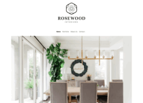 rosewoodinteriors.com