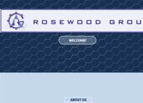 rosewoodit.com