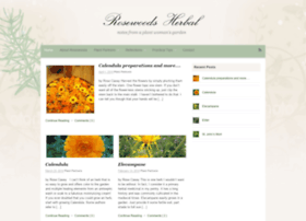 rosewoods.com