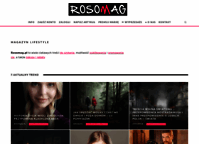 rosomag.pl