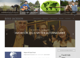 ross-jackson.com