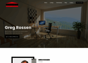 rossen.com.au
