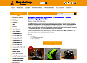 rossi-shop.nl