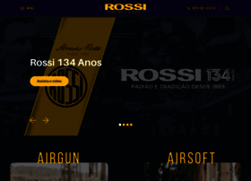 rossi.com.br